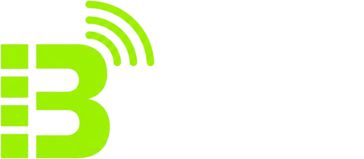 The Shearing Board